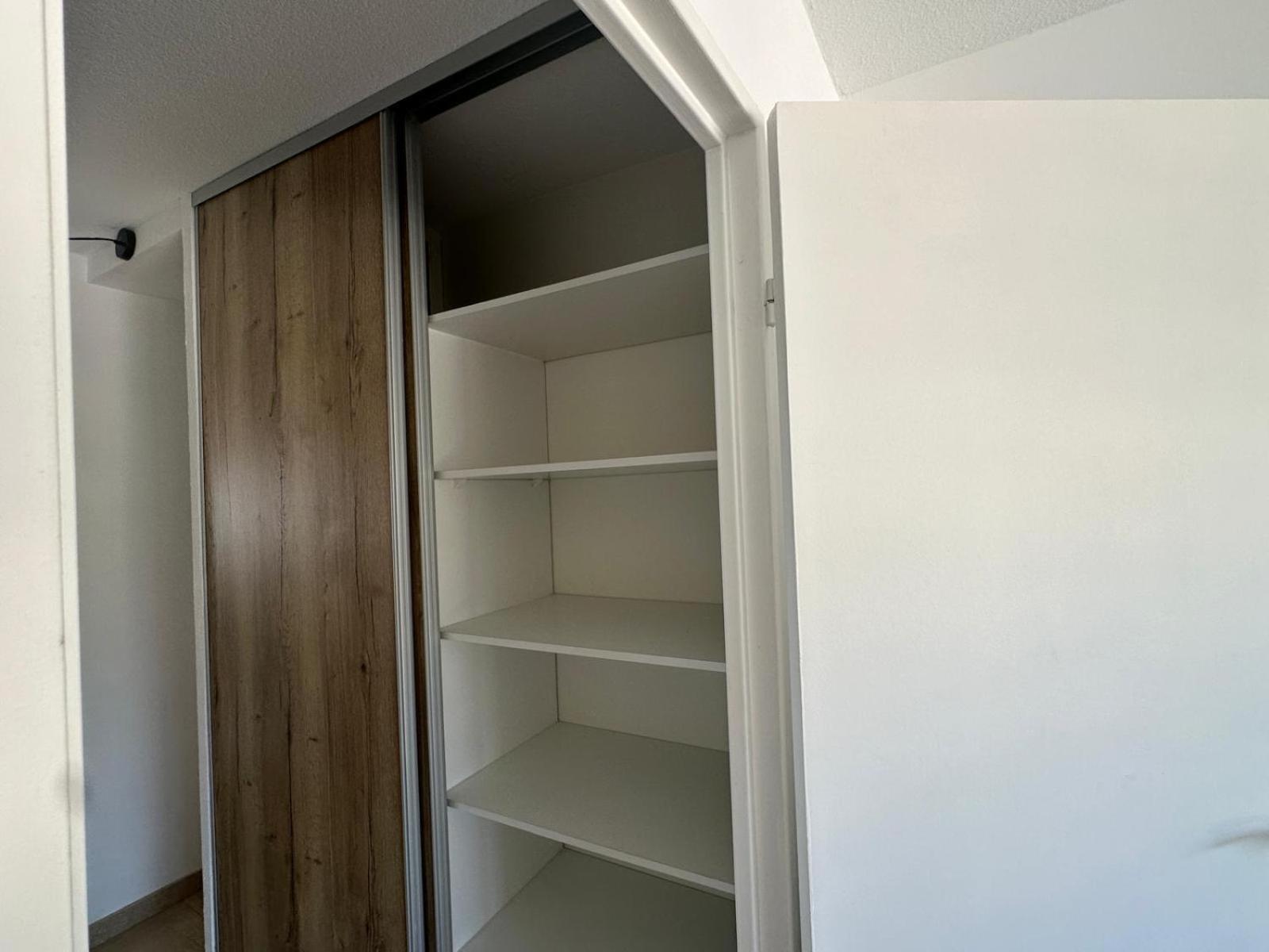 Appartement T3 De Standing Vue Mer Et Marina Mandelieu Dış mekan fotoğraf