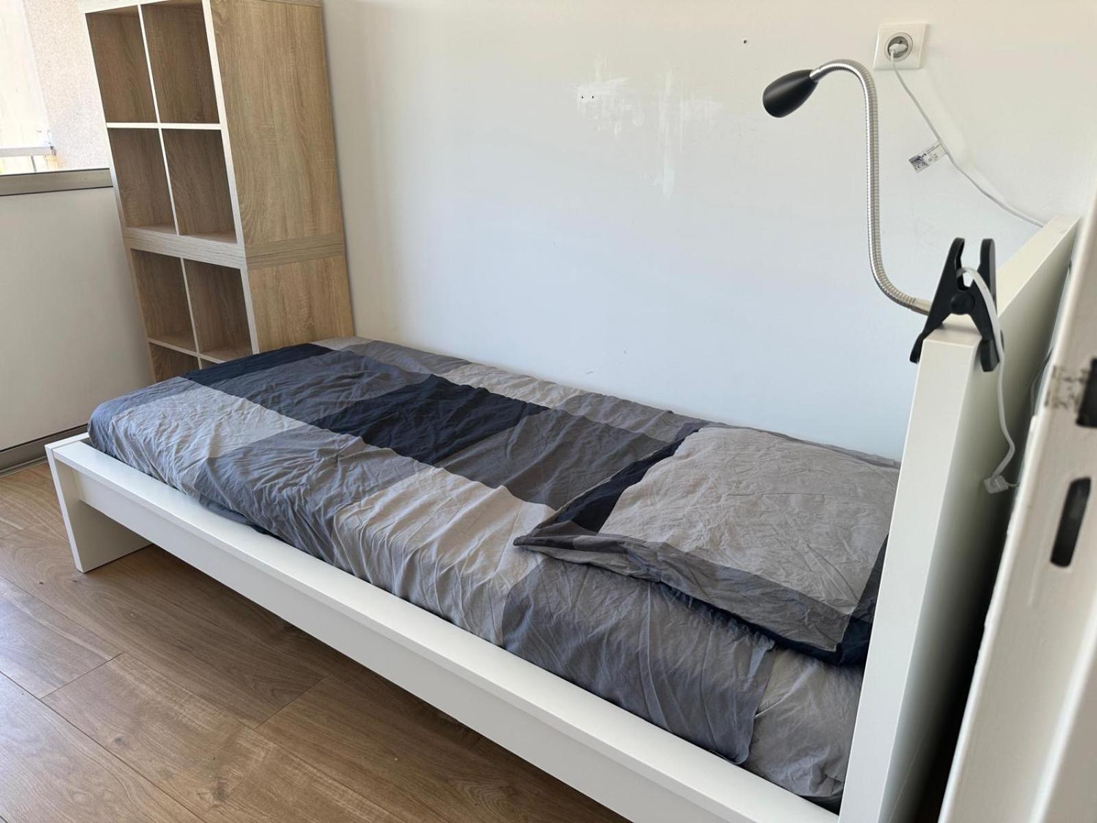 Appartement T3 De Standing Vue Mer Et Marina Mandelieu Dış mekan fotoğraf