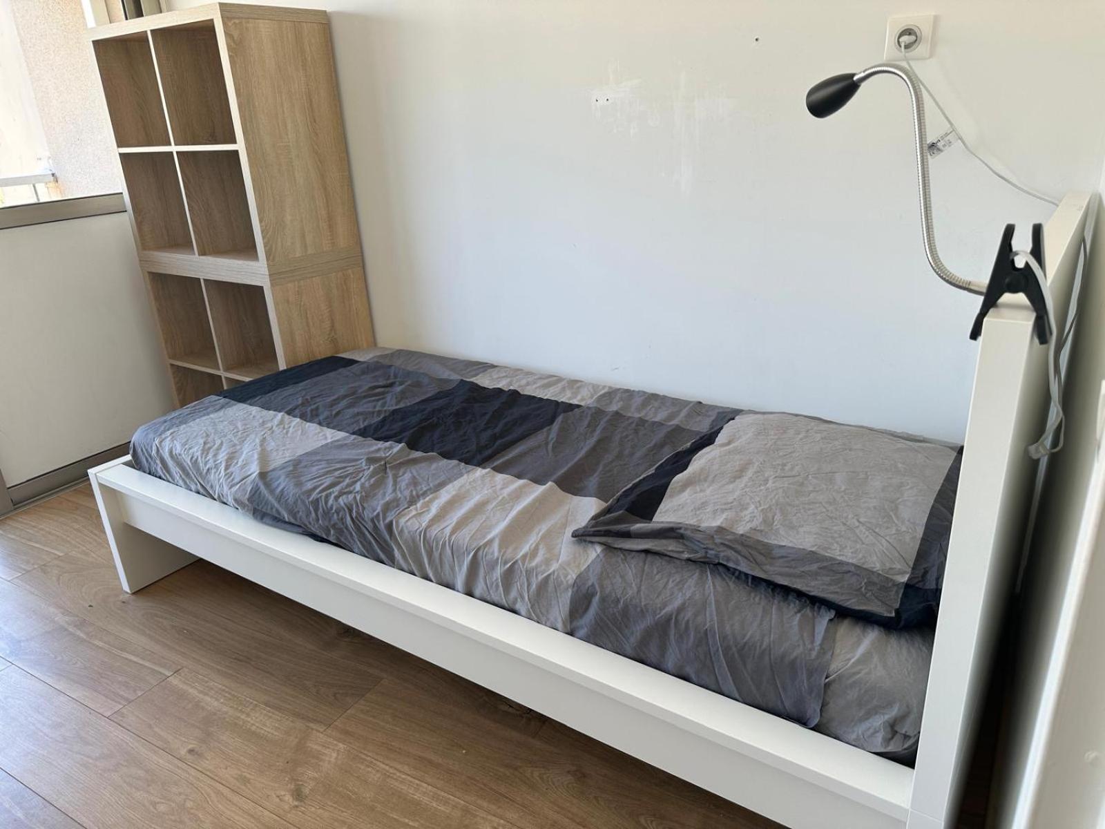 Appartement T3 De Standing Vue Mer Et Marina Mandelieu Dış mekan fotoğraf
