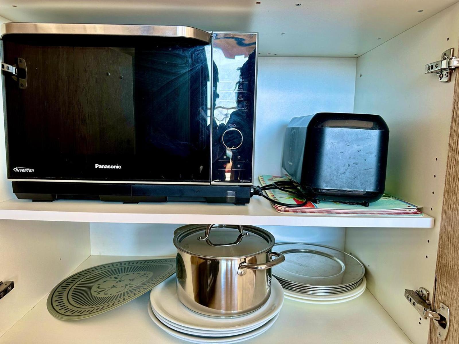 Appartement T3 De Standing Vue Mer Et Marina Mandelieu Dış mekan fotoğraf