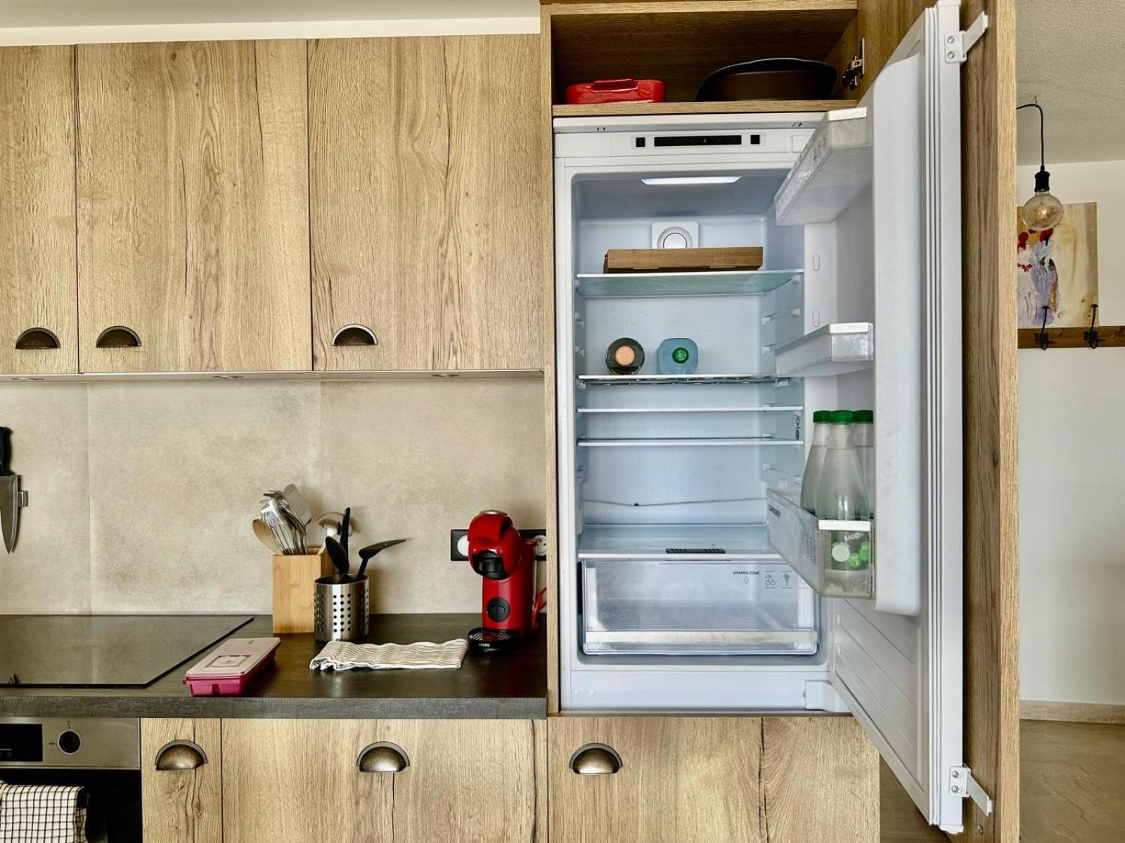 Appartement T3 De Standing Vue Mer Et Marina Mandelieu Dış mekan fotoğraf