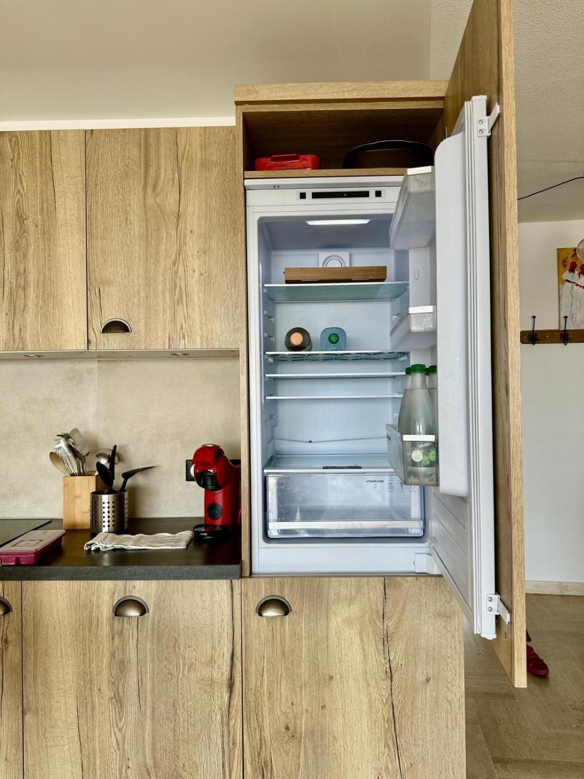 Appartement T3 De Standing Vue Mer Et Marina Mandelieu Dış mekan fotoğraf